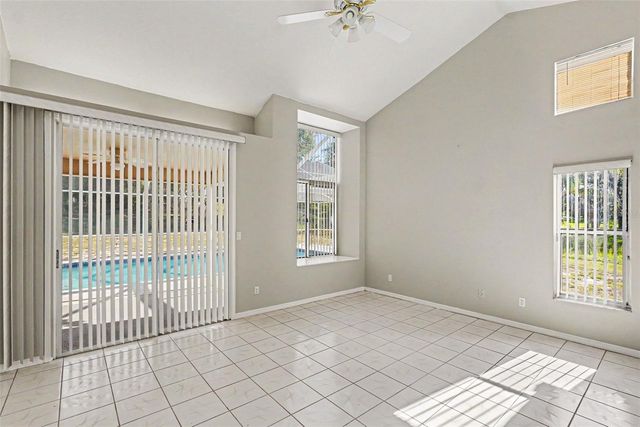 13037 EVERARD DRIVE, Spring Hill, FL 34609