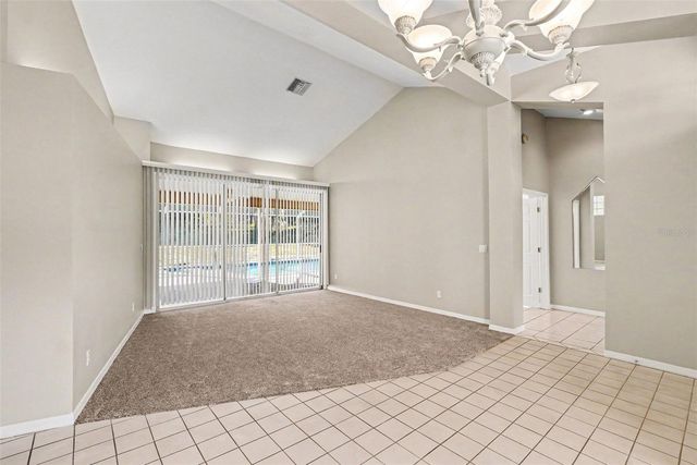 13037 EVERARD DRIVE, Spring Hill, FL 34609
