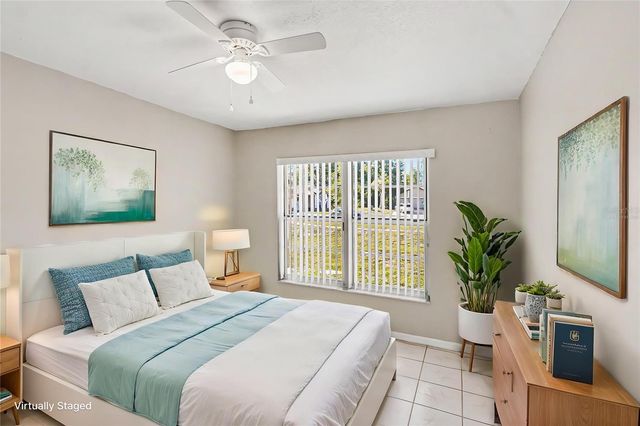 13037 EVERARD DRIVE, Spring Hill, FL 34609