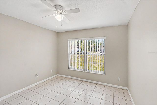 13037 EVERARD DRIVE, Spring Hill, FL 34609