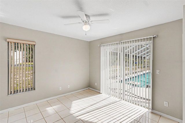 13037 EVERARD DRIVE, Spring Hill, FL 34609