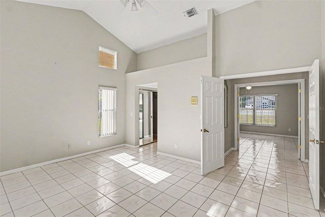 13037 EVERARD DRIVE, Spring Hill, FL 34609