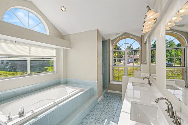 13037 EVERARD DRIVE, Spring Hill, FL 34609