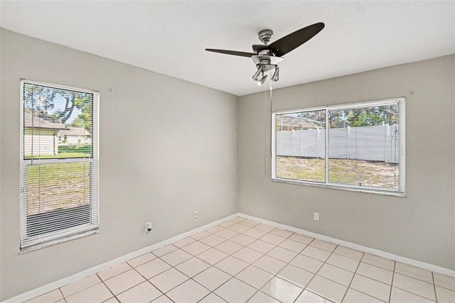 13037 EVERARD DRIVE, Spring Hill, FL 34609