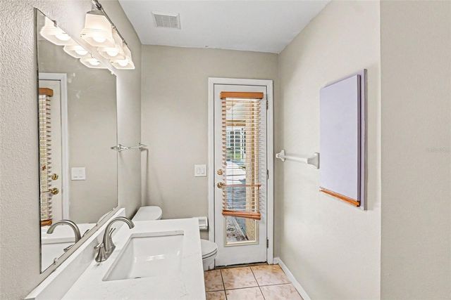 13037 EVERARD DRIVE, Spring Hill, FL 34609