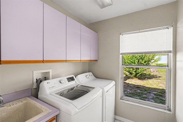 13037 EVERARD DRIVE, Spring Hill, FL 34609
