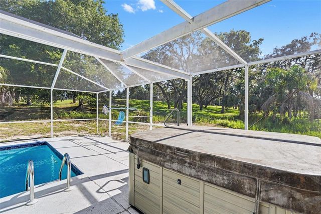 13037 EVERARD DRIVE, Spring Hill, FL 34609