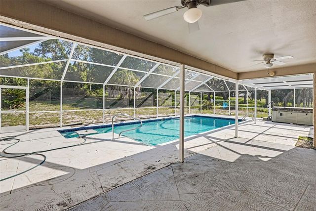 13037 EVERARD DRIVE, Spring Hill, FL 34609