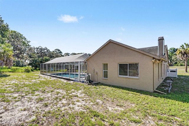 13037 EVERARD DRIVE, Spring Hill, FL 34609