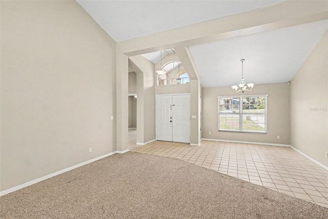 13037 EVERARD DRIVE, Spring Hill, FL 34609