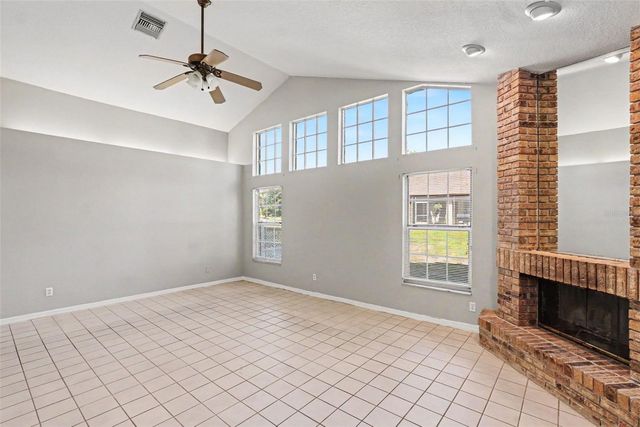 13037 EVERARD DRIVE, Spring Hill, FL 34609