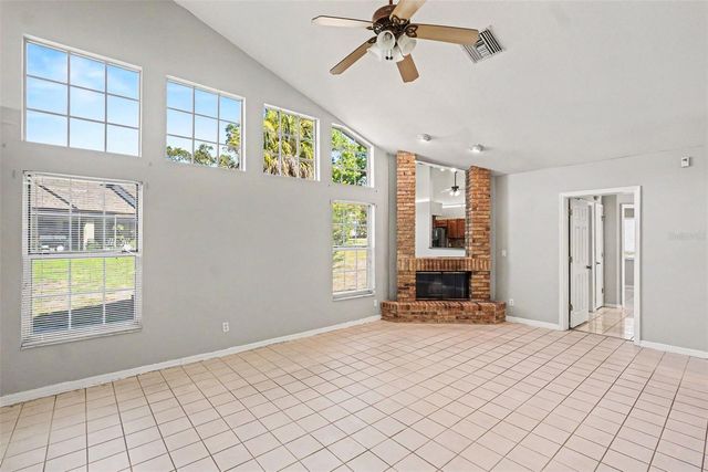 13037 EVERARD DRIVE, Spring Hill, FL 34609