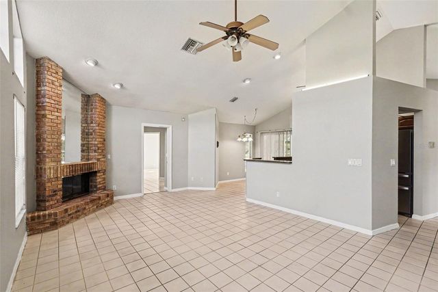 13037 EVERARD DRIVE, Spring Hill, FL 34609