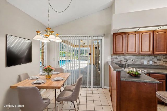 13037 EVERARD DRIVE, Spring Hill, FL 34609