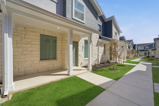 500 Municipal DR 302, Leander, TX 78641