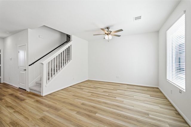 500 Municipal DR 302, Leander, TX 78641