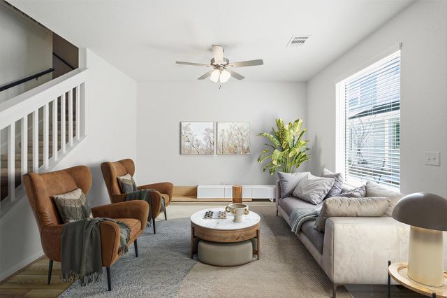 500 Municipal DR 302, Leander, TX 78641