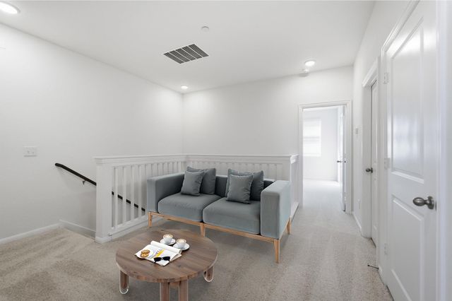 500 Municipal DR 302, Leander, TX 78641