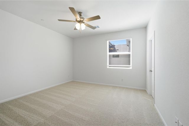 500 Municipal DR 302, Leander, TX 78641