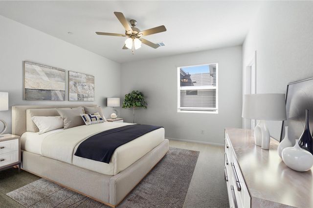 500 Municipal DR 302, Leander, TX 78641