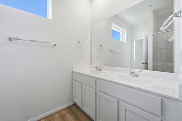 500 Municipal DR 302, Leander, TX 78641