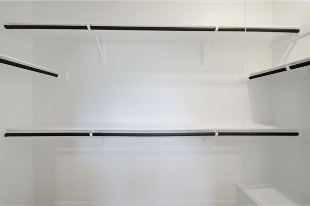 500 Municipal DR 302, Leander, TX 78641