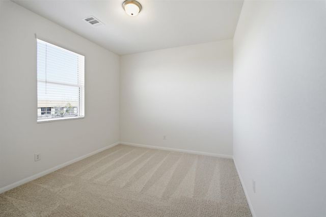 500 Municipal DR 302, Leander, TX 78641