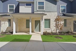 500 Municipal DR 302, Leander, TX 78641