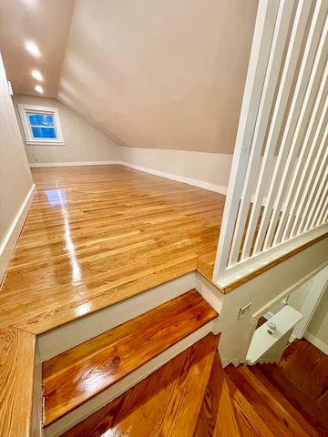 125 Wilmington Ave, Boston, MA 02124