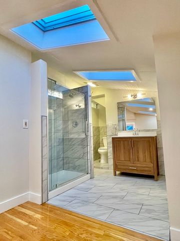 125 Wilmington Ave, Boston, MA 02124