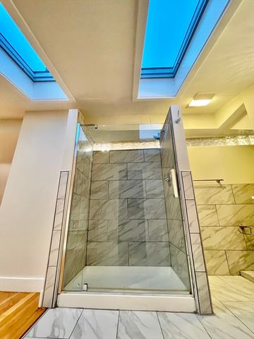 125 Wilmington Ave, Boston, MA 02124