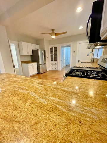 125 Wilmington Ave, Boston, MA 02124