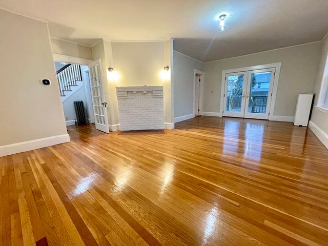125 Wilmington Ave, Boston, MA 02124