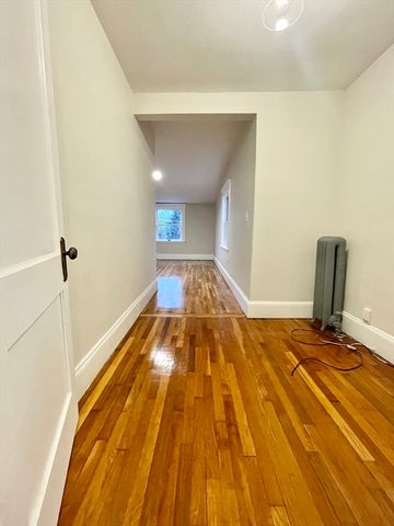 125 Wilmington Ave, Boston, MA 02124