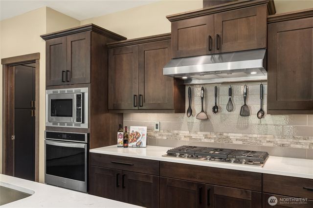 6510 196th Drive NE, Granite Falls, WA 98252