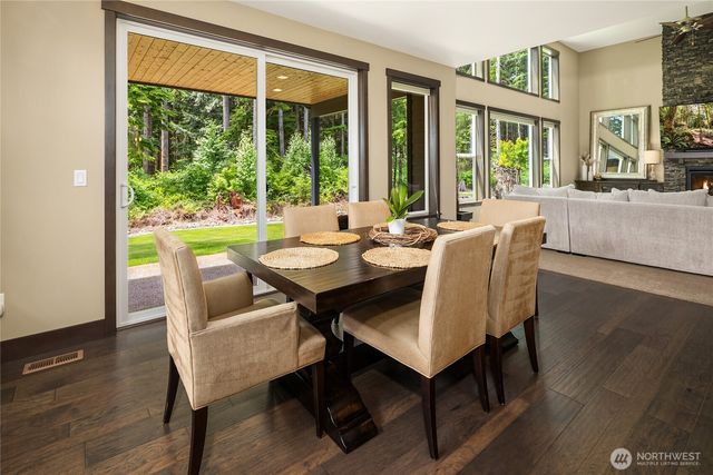 6510 196th Drive NE, Granite Falls, WA 98252