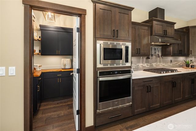 6510 196th Drive NE, Granite Falls, WA 98252