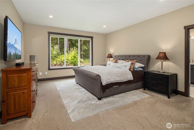 6510 196th Drive NE, Granite Falls, WA 98252