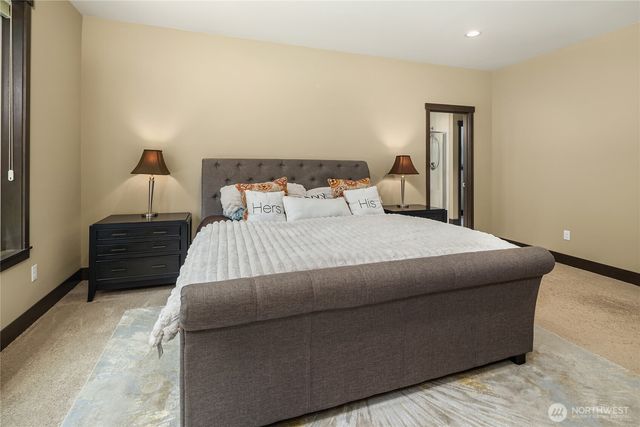 6510 196th Drive NE, Granite Falls, WA 98252