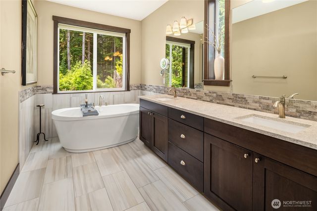 6510 196th Drive NE, Granite Falls, WA 98252