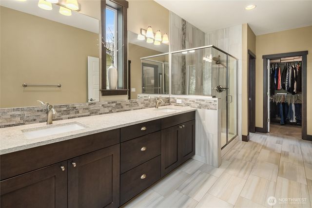 6510 196th Drive NE, Granite Falls, WA 98252