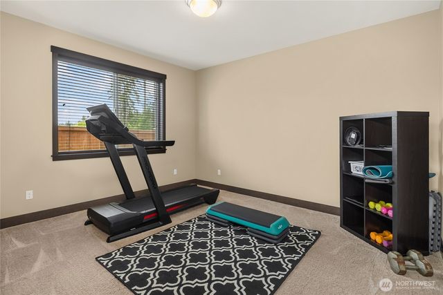 6510 196th Drive NE, Granite Falls, WA 98252
