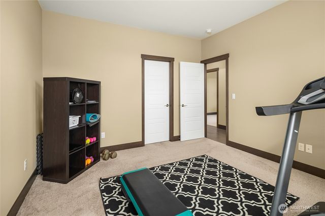 6510 196th Drive NE, Granite Falls, WA 98252