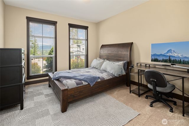 6510 196th Drive NE, Granite Falls, WA 98252