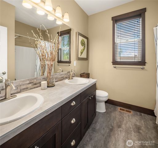6510 196th Drive NE, Granite Falls, WA 98252