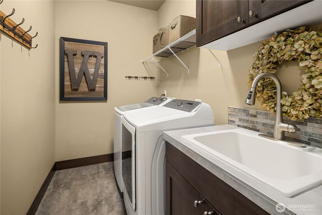 6510 196th Drive NE, Granite Falls, WA 98252