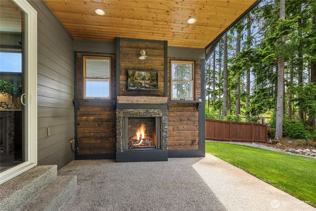 6510 196th Drive NE, Granite Falls, WA 98252