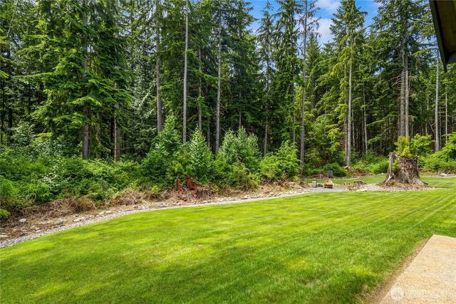 6510 196th Drive NE, Granite Falls, WA 98252