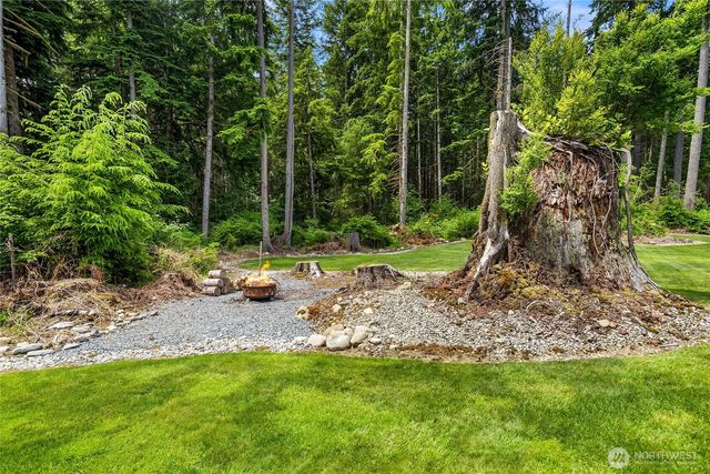 6510 196th Drive NE, Granite Falls, WA 98252