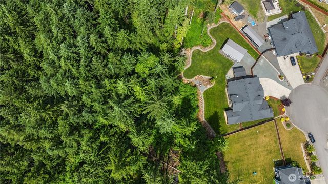 6510 196th Drive NE, Granite Falls, WA 98252